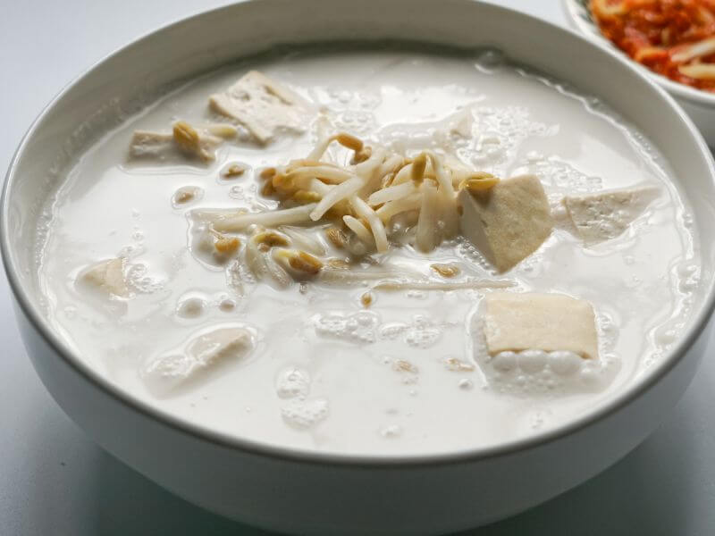 taugeh