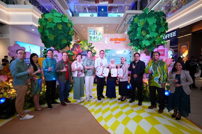 SDG Campaign
