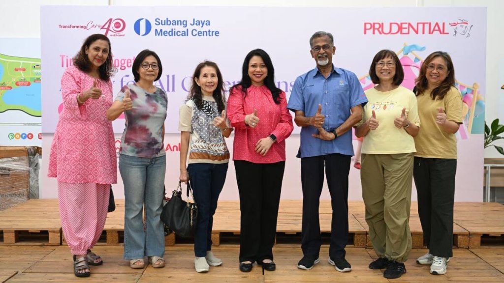 SJMC - Pink October3