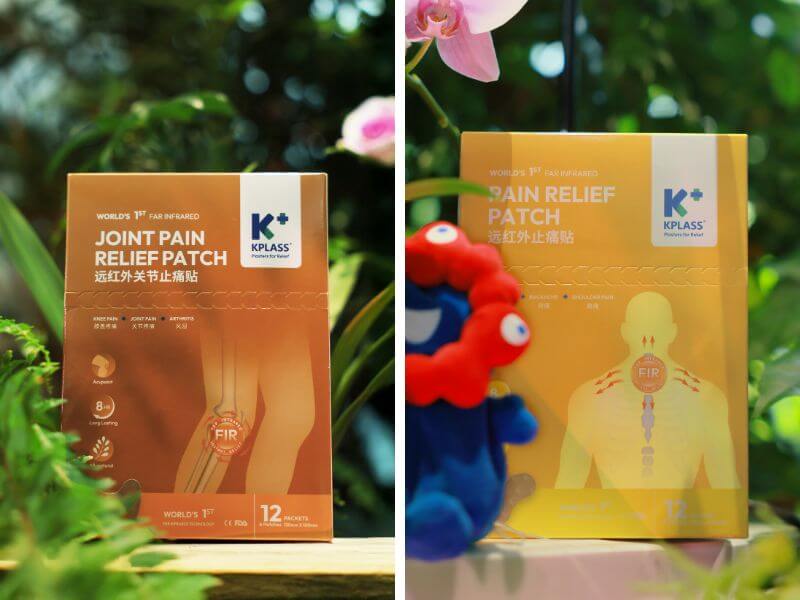 KPLASS - produk KPLASS