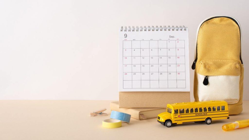 takwim cuti sekolah 2026