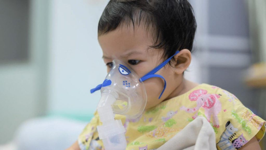 vaksin beyfortus untuk penyakit rsv