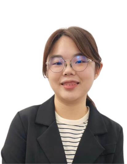 kanser - Cik Kuah Rui Ning