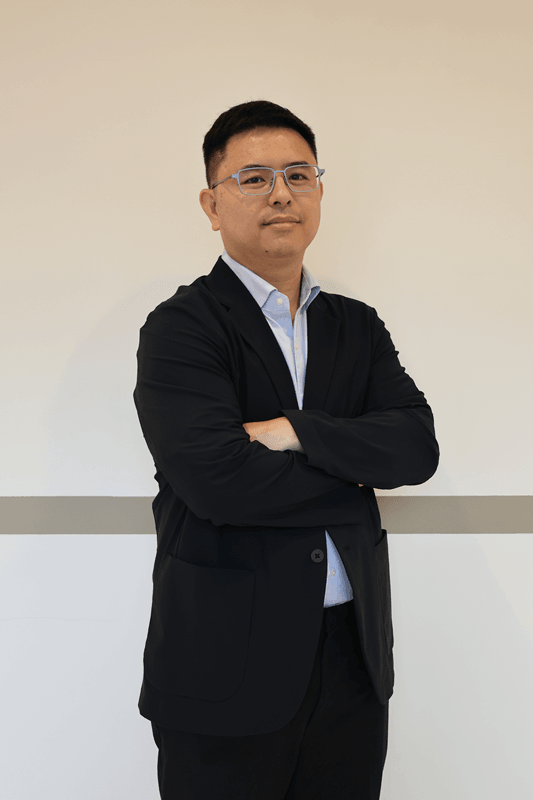 SMCV_Dr Cyrus Lai Sin Nan (1)