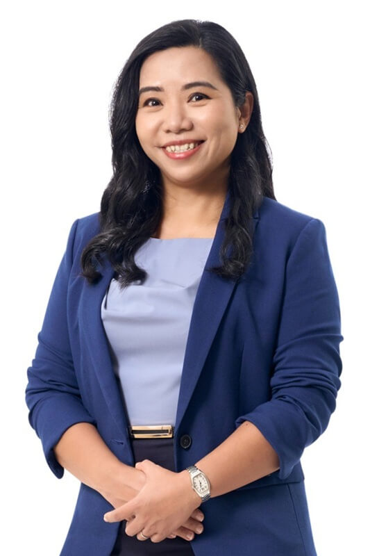 SMCV_Dr Lim Chiao Wen