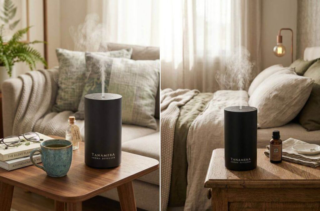 tanamera-waterless-diffuser-featured-image