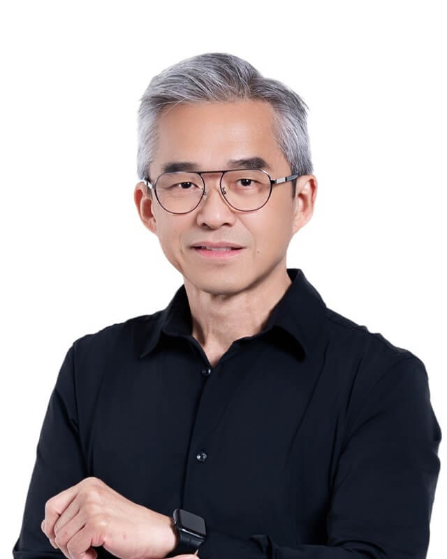 Dr Gan Eng Cheng - Pakar Bedah Ortopedik Trauma, Sukan & Pembedahan Robotik di Pusat Perubatan Sunway Damansara