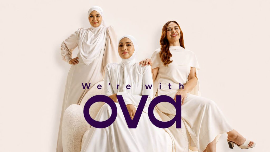 ova